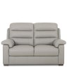 Chicago - 2 Seater Sofa Chicago - 2 Seater Sofa