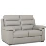 Chicago - 2 Seater Sofa Chicago - 2 Seater Sofa