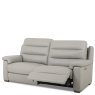 Chicago - 2 Seater Sofa Recliner + Lumbar Chicago - 2 Seater Sofa Recliner + Lumbar