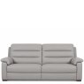 Chicago - 3 Seater Sofa Chicago - 3 Seater Sofa