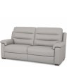 Chicago - 3 Seater Sofa Chicago - 3 Seater Sofa