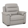 Chicago - Armchair Chicago - Armchair