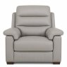 Chicago - Armchair Chicago - Armchair
