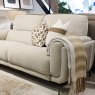 Jackson - 2 Seater Power Recliner Jackson - 2 Seater Power Recliner