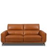 Jackson - 2.5 Seater Sofa Jackson - 2.5 Seater Sofa