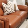 Jackson - 2.5 Seater Sofa Jackson - 2.5 Seater Sofa
