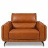 Jackson - Armchair Jackson - Armchair