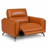Jackson - Armchair Power Recliner Jackson - Armchair Power Recliner