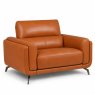 Jackson - Armchair Power Recliner Jackson - Armchair Power Recliner