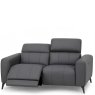Manhattan - 2 Seater Power Recliner Manhattan - 2 Seater Power Recliner