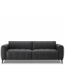 Manhattan - 2 Seater Sofa Manhattan - 2 Seater Sofa