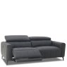 Manhattan - 2.5 Seater Power Recliner Manhattan - 2.5 Seater Power Recliner