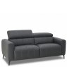 Manhattan - 2.5 Seater Sofa Manhattan - 2.5 Seater Sofa
