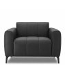 Manhattan - Armchair Manhattan - Armchair