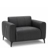 Manhattan - Armchair Manhattan - Armchair