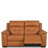 Memphis - 2 Seater Power Recliner Memphis - 2 Seater Power Recliner