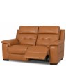 Memphis - 2 Seater Power Recliner Memphis - 2 Seater Power Recliner