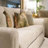Memphis - 2 Seater Sofa Memphis - 2 Seater Sofa