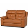 Memphis - 2.5 Seater Sofa Memphis - 2.5 Seater Sofa
