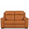 Memphis - 2.5 Seater Sofa Memphis - 2.5 Seater Sofa