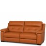 Memphis - 3 Seater Sofa Memphis - 3 Seater Sofa