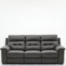 Memphis - 3 Seater Sofa - 3 Seat Cushion Memphis - 3 Seater Sofa - 3 Seat Cushion