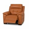 Memphis - Armchair Power Recliner Memphis - Armchair Power Recliner