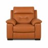 Memphis - Armchair Power Recliner Memphis - Armchair Power Recliner