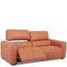 Miami - 2 Seater Power Recliner Miami - 2 Seater Power Recliner
