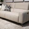Miami - 2 Seater Power Recliner Miami - 2 Seater Power Recliner