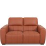 Miami - 2 Seater Sofa Miami - 2 Seater Sofa
