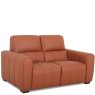 Miami - 2 Seater Sofa Miami - 2 Seater Sofa
