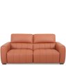 Miami - 3 Seater Power Recliner Miami - 3 Seater Power Recliner