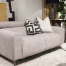Miami - 3 Seater Power Recliner Miami - 3 Seater Power Recliner