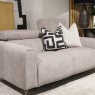 Miami - 3 Seater Power Recliner Miami - 3 Seater Power Recliner