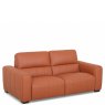 Miami - 3 Seater Sofa Miami - 3 Seater Sofa
