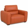 Miami - Armchair Miami - Armchair