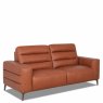 Nashville - 3 Seater Sofa Nashville - 3 Seater Sofa