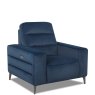 Nashville - Armchair Nashville - Armchair