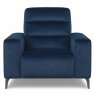 Nashville - Armchair Nashville - Armchair