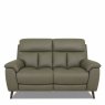 Nevada - 2 Seater Sofa Nevada - 2 Seater Sofa