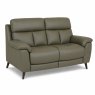 Nevada - 2 Seater Sofa Nevada - 2 Seater Sofa