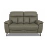 Nevada - 2 Seater Sofa Nevada - 2 Seater Sofa