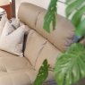 Nevada - 2 Seater Sofa Nevada - 2 Seater Sofa