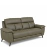 Nevada - 2.5 Seater Sofa Nevada - 2.5 Seater Sofa