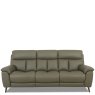 Nevada - 3 Seater Sofa - 3 Seat Cushion Nevada - 3 Seater Sofa - 3 Seat Cushion