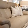 Nevada - 3 Seater Sofa - 3 Seat Cushion Nevada - 3 Seater Sofa - 3 Seat Cushion