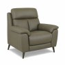 Nevada - Armchair Nevada - Armchair