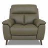 Nevada - Armchair Nevada - Armchair