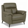 Nevada - Armchair Power Recliner Nevada - Armchair Power Recliner
